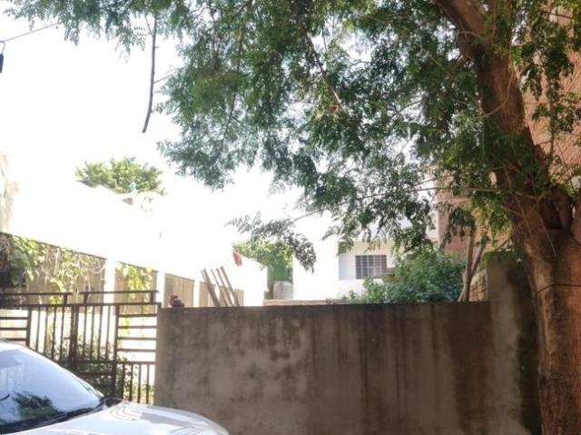 Residential Plot in Malviya Nagar for resale Jaipur. The reference number is 18894285