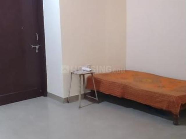 Residential Plot in Malviya Nagar for resale Jaipur. The reference number is 20423507