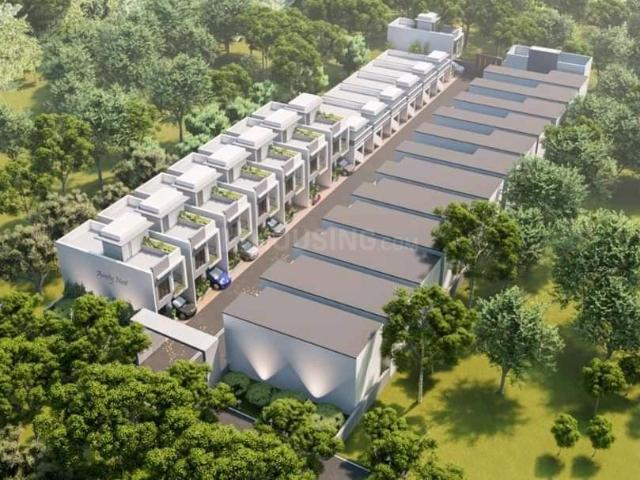Residential Plot in Mamandur, Chengalpattu for resale Chennai. The reference number is 15932708