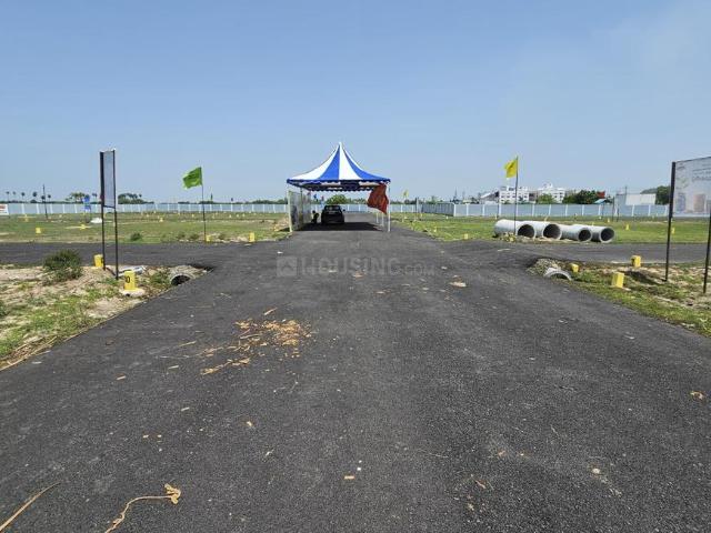 Residential Plot in Mamandur, Chengalpattu for resale Chennai. The reference number is 17539639