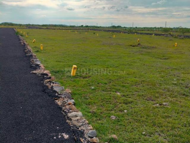 Residential Plot in Mamandur, Chengalpattu for resale Chennai. The reference number is 19252587