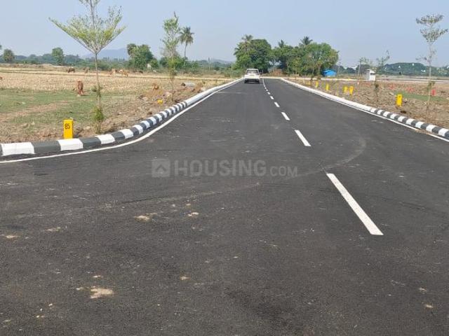 Residential Plot in Mamandur, Chengalpattu for resale Chennai. The reference number is 19365131