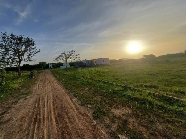 Residential Plot in Mamandur, Chengalpattu for resale Chennai. The reference number is 20778503