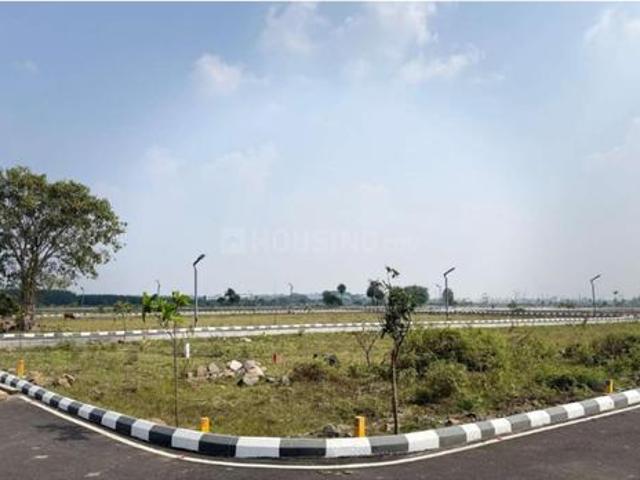 Residential Plot in Mamandur, Chengalpattu for resale Chennai. The reference number is 20236272