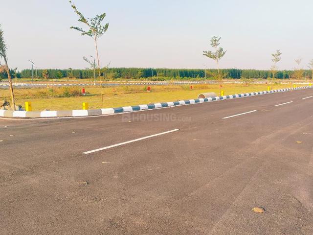 Residential Plot in Chengalpattu for resale Chennai. The reference number is 20340640