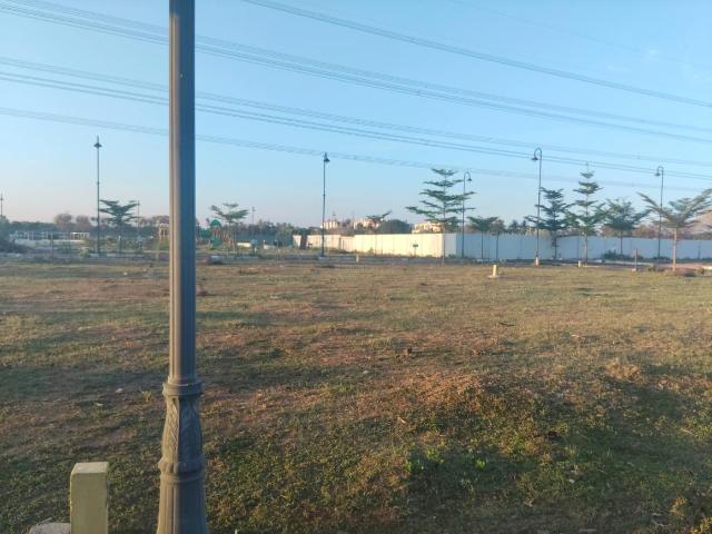 Residential Plot in Mambakkam for resale Chennai. The reference number is 17505059