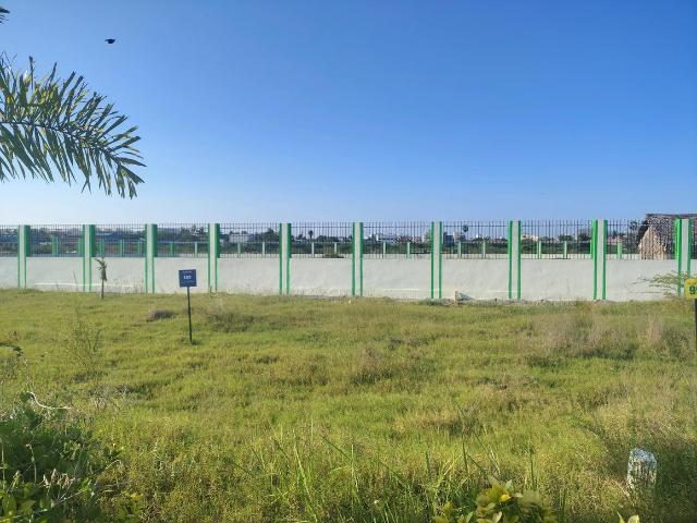 Residential Plot in Mambakkam for resale Chennai. The reference number is 17505075