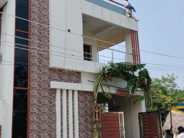 Residential Plot in Mambakkam for resale Chennai. The reference number is 17616861