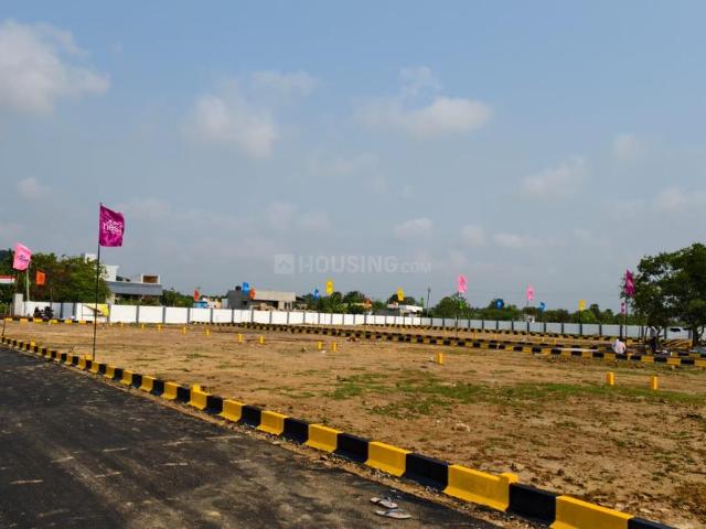 Residential Plot in Mambakkam for resale Chennai. The reference number is 17617313