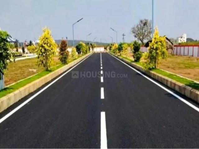 Residential Plot in Mambakkam, Uthiramerur for resale Chennai. The reference number is 17823504