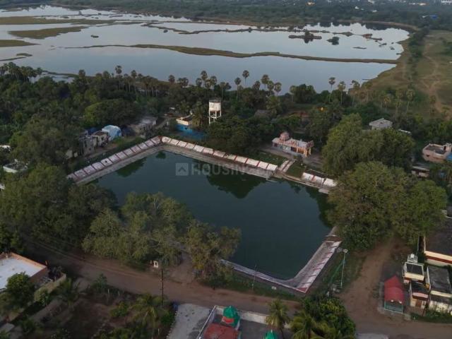 Residential Plot in Mambakkam for resale Chennai. The reference number is 19421409