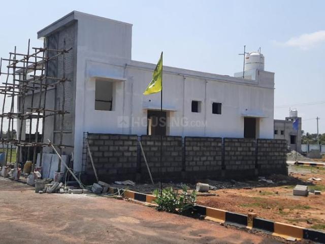 Residential Plot in Mambakkam for resale Chennai. The reference number is 19709290
