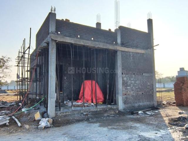 Residential Plot in Mambakkam for resale Chennai. The reference number is 19340413