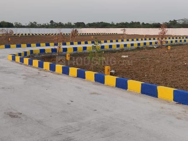 Residential Plot in Mambakkam for resale Chennai. The reference number is 20233953