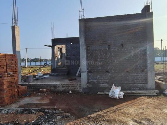 Residential Plot in Mambakkam for resale Chennai. The reference number is 20277567