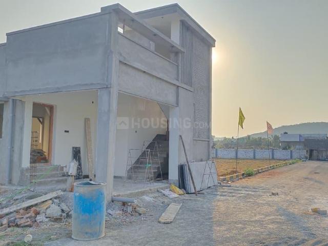 Residential Plot in Mambakkam for resale Chennai. The reference number is 20278812