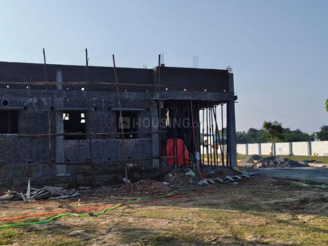 Residential Plot in Mambakkam for resale Chennai. The reference number is 20284922