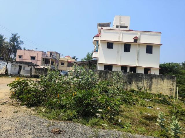 Residential Plot in Mambakkam for resale Chennai. The reference number is 20313039
