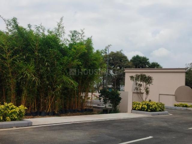 Residential Plot in Mambakkam for resale Chennai. The reference number is 20395713