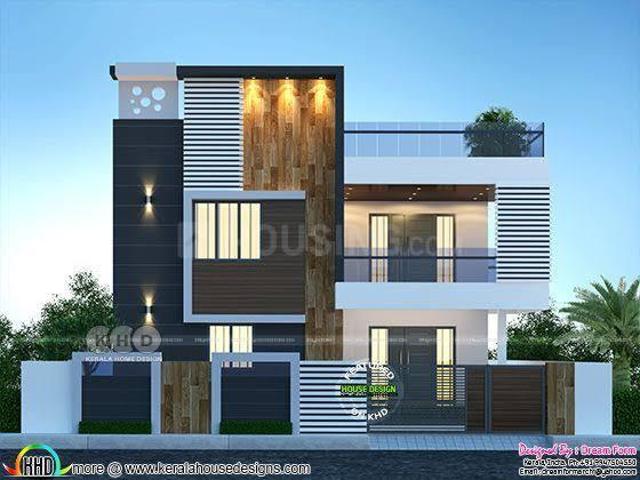 Residential Plot in Mannivakkam for resale Chennai. The reference number is 19334877