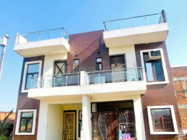 Residential Plot in Mannivakkam for resale Chennai. The reference number is 20872112
