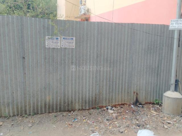 Residential Plot in Manambedu for resale Chennai. The reference number is 20426176