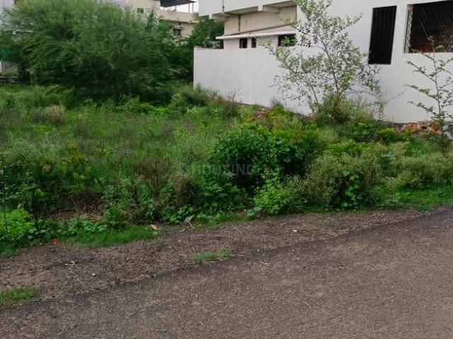 Residential Plot in Manewada for resale Nagpur. The reference number is 14884181