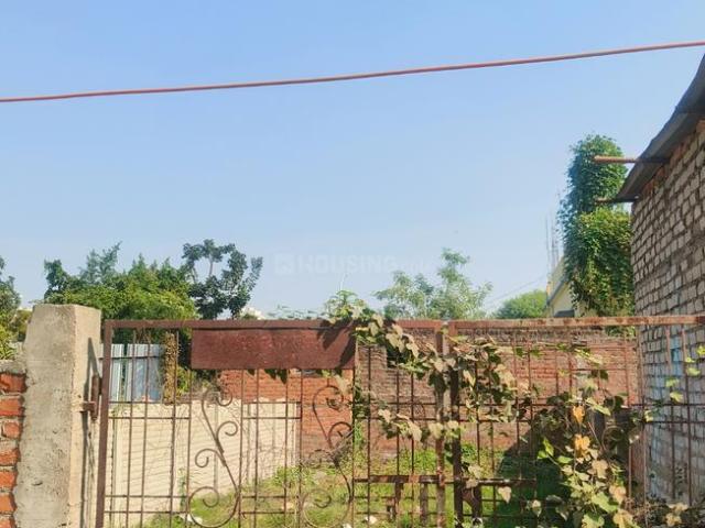 Residential Plot in Manewada for resale Nagpur. The reference number is 19042830