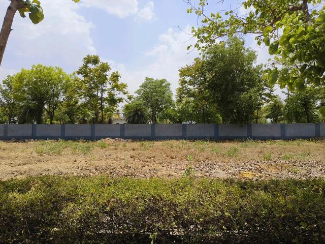 Residential Plot in Manesar for resale Gurgaon. The reference number is 14695653