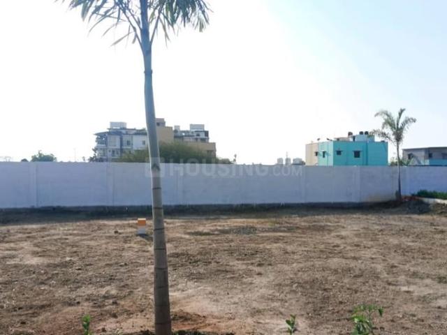 Residential Plot in Mangadu for resale Chennai. The reference number is 20141419