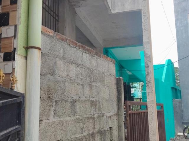 Residential Plot in Mangadu for resale Chennai. The reference number is 20761373