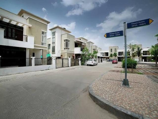 Residential Plot in Manglia for resale Indore. The reference number is 19633469