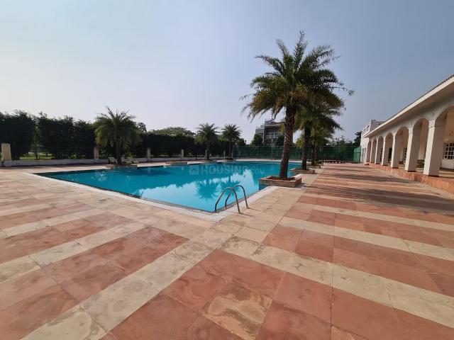 Residential Plot in Manglia for resale Indore. The reference number is 20768012