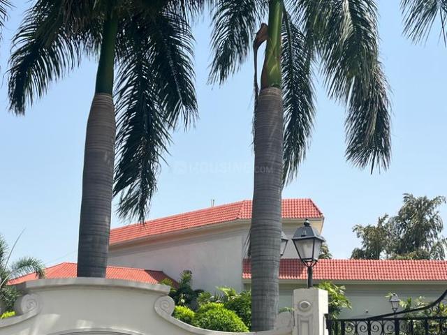 Residential Plot in Manglia for resale Indore. The reference number is 20076984