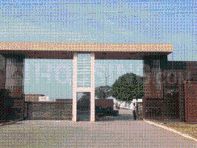 Residential Plot in Manglia for resale Indore. The reference number is 20394843