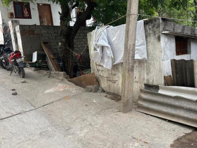 Residential Plot in Manikonda for resale Hyderabad. The reference number is 17538252
