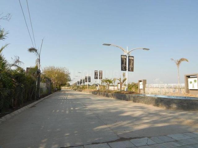 Residential Plot in Manipur for resale Ahmedabad. The reference number is 19564366