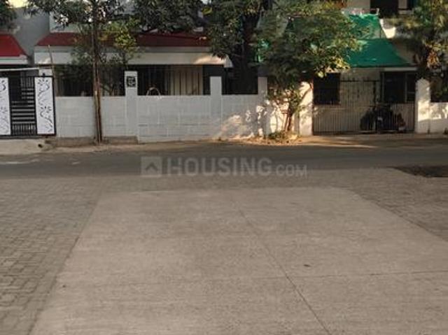 Residential Plot in Manish Nagar for resale Nagpur. The reference number is 19049823