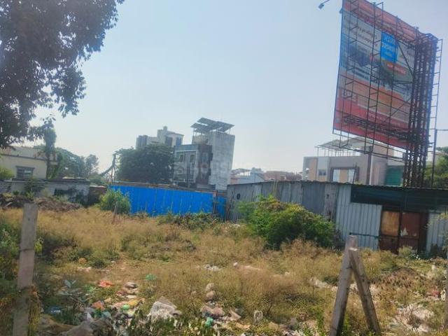 Residential Plot in Manish Nagar for resale Nagpur. The reference number is 19405435