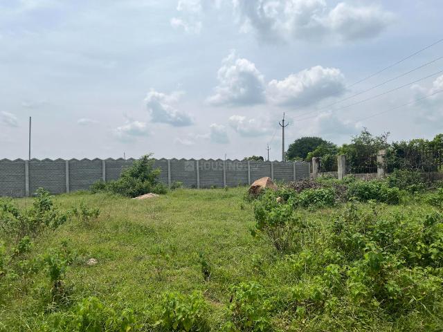 Residential Plot in Mansanpally for resale Hyderabad. The reference number is 16965210