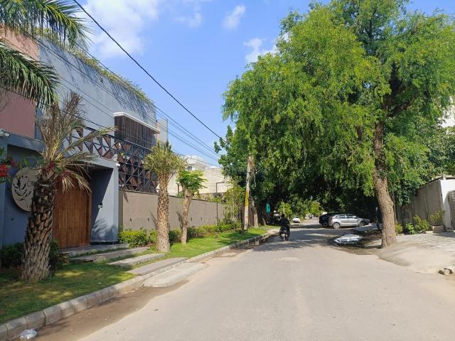 Residential Plot in Mansarovar for resale Jaipur. The reference number is 20572427