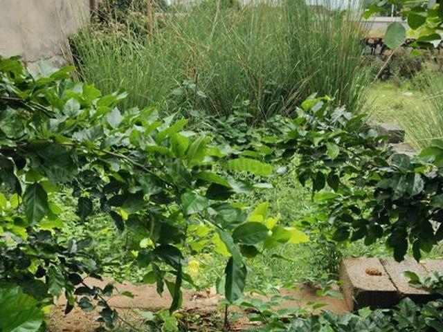 Residential Plot in Mansarovar for resale Jaipur. The reference number is 20758866