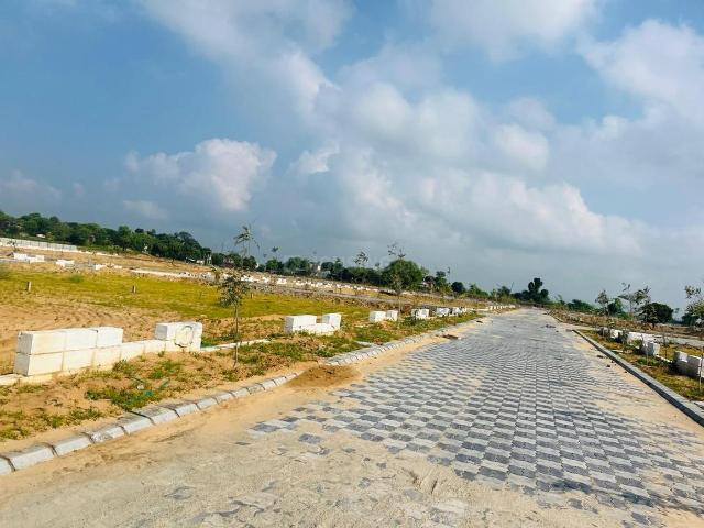 Residential Plot in Mansarovar for resale Jaipur. The reference number is 20210058