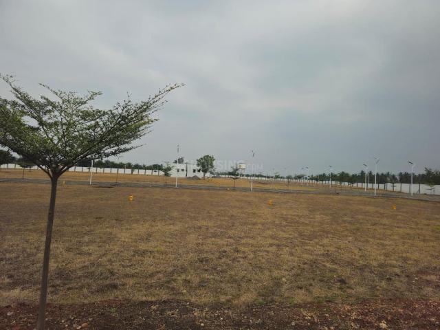 Residential Plot in Masagoundenchettipalayam for resale Coimbatore. The reference number is 20454754