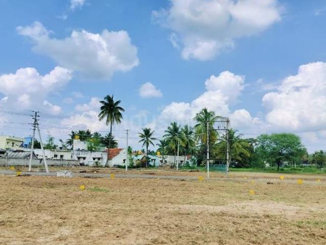 Residential Plot in Maratikyatana Halli for resale Mysore. The reference number is 20496229