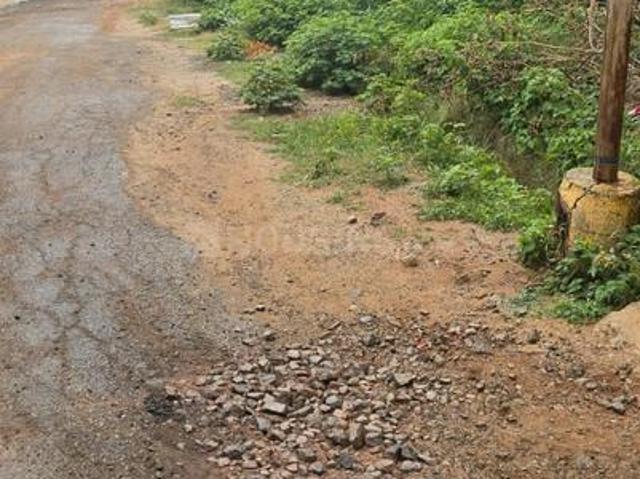 Residential Plot in Maragondanahalli for resale Bengaluru. The reference number is 20764638