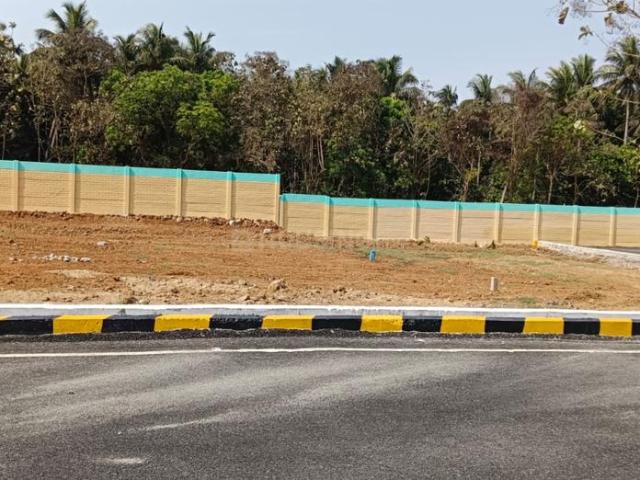 Residential Plot in Maraimalai Nagar for resale Chennai. The reference number is 14327795