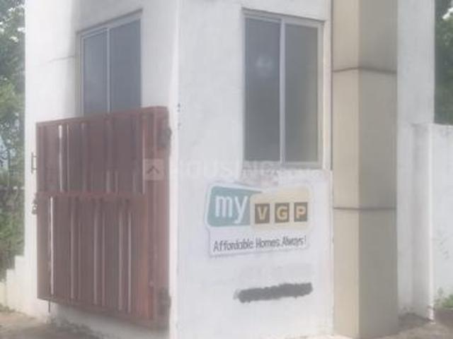 Residential Plot in Maraimalai Nagar for resale Chennai. The reference number is 18114409