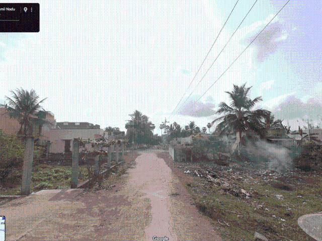 Residential Plot in Maraimalai Nagar for resale Chennai. The reference number is 18148158