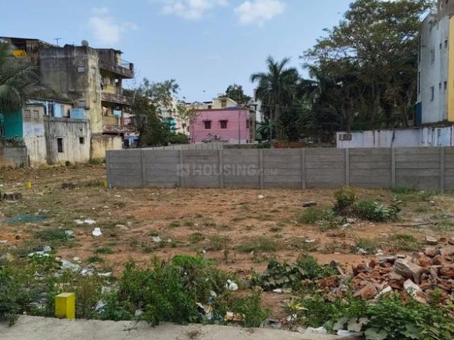 Residential Plot in Maraimalai Nagar for resale Chennai. The reference number is 20099106